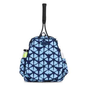 Game On Tennis Backpack