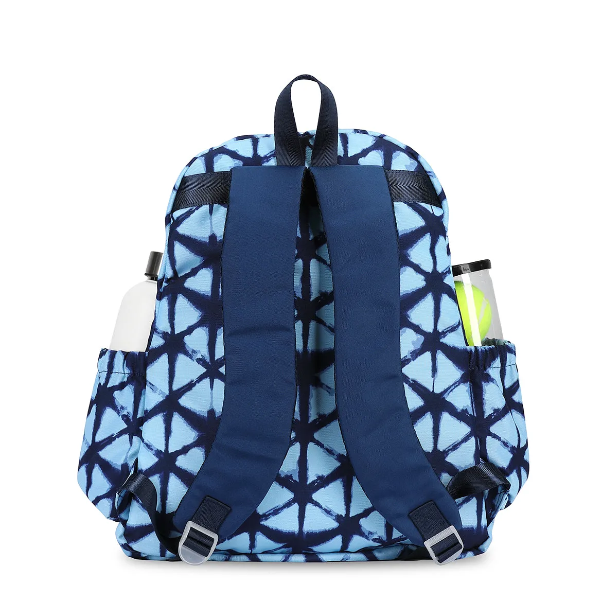 Game On Tennis Backpack