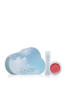 Ghost The Fragrance Mini Set