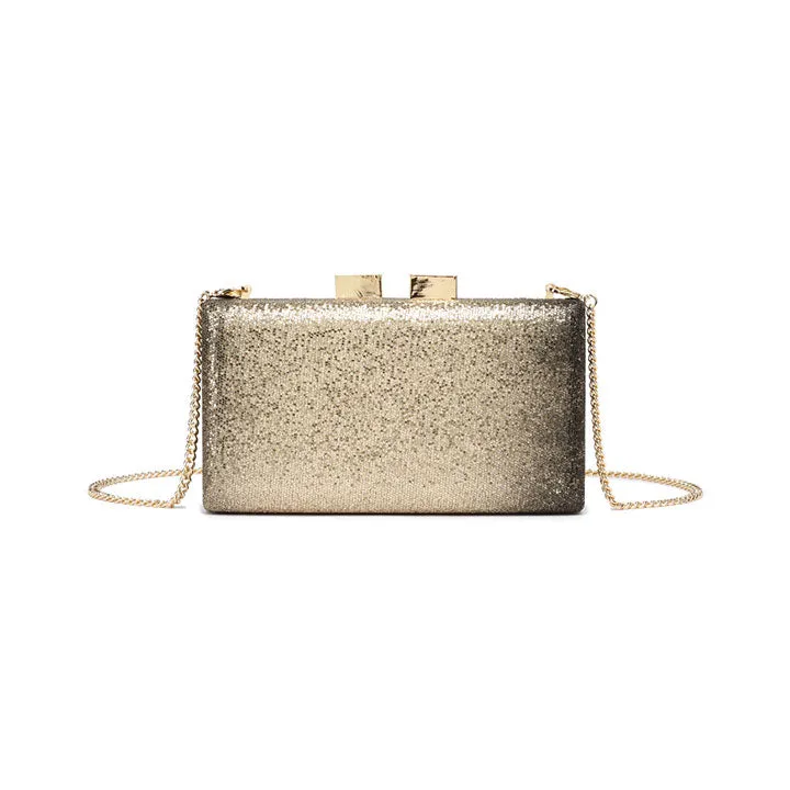 Glitter Gradient Clutch AD 91