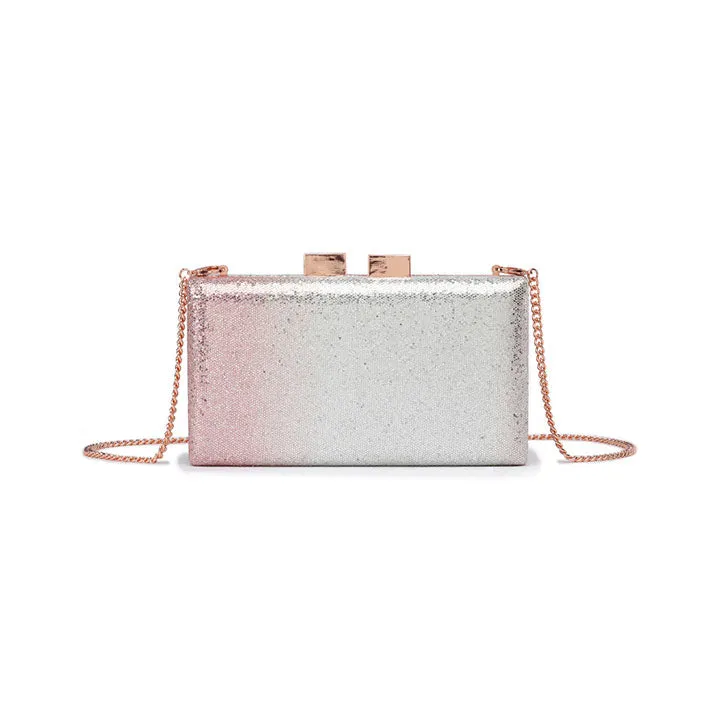 Glitter Gradient Clutch AD 91