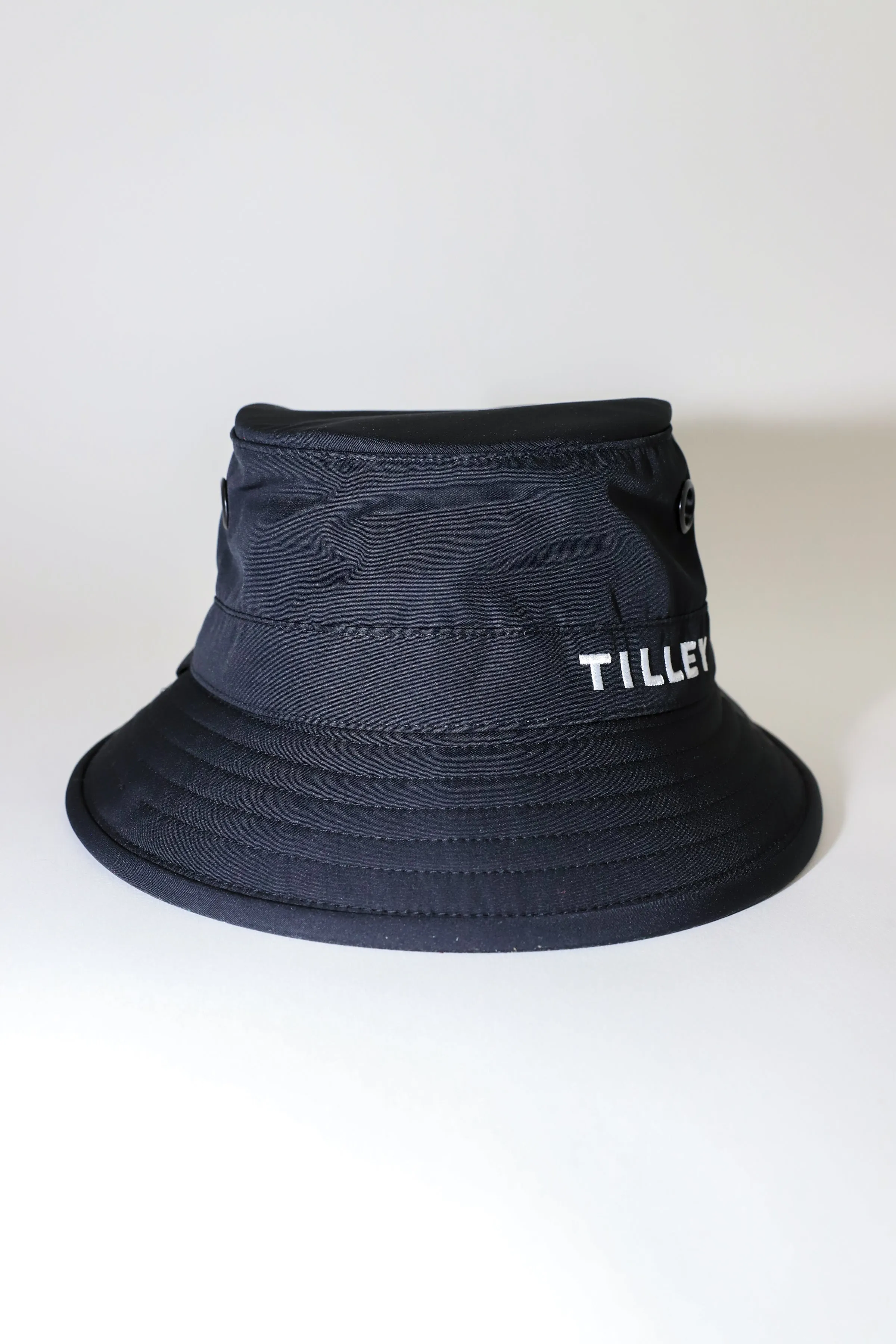 Golf Bucket Hat