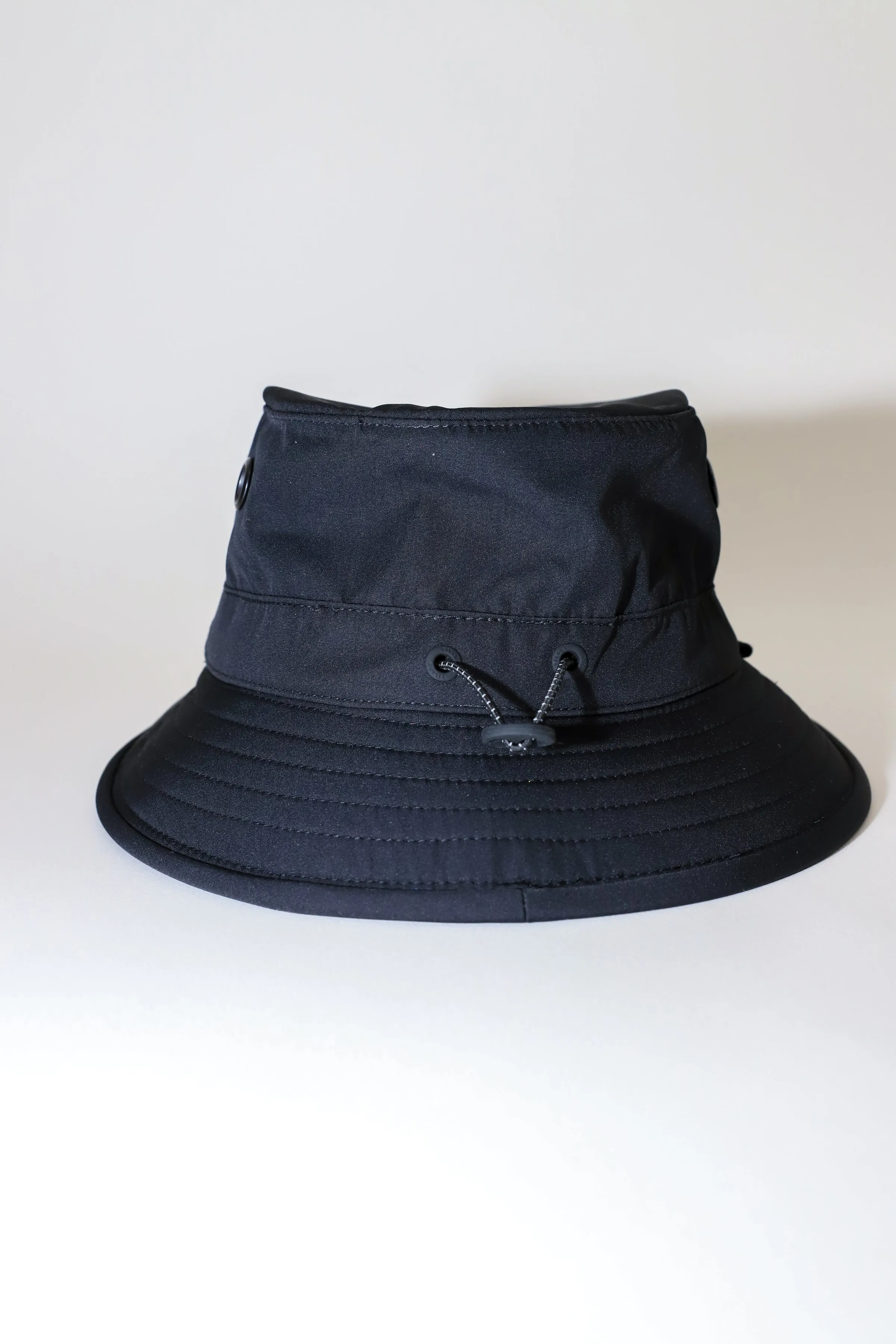 Golf Bucket Hat