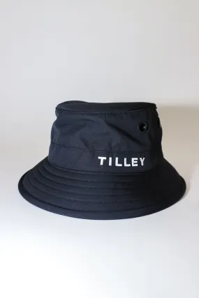 Golf Bucket Hat