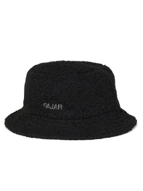 Halle Women's Bucket Hat