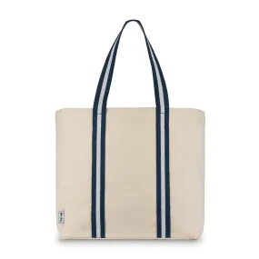 Hamptons Beach Tote