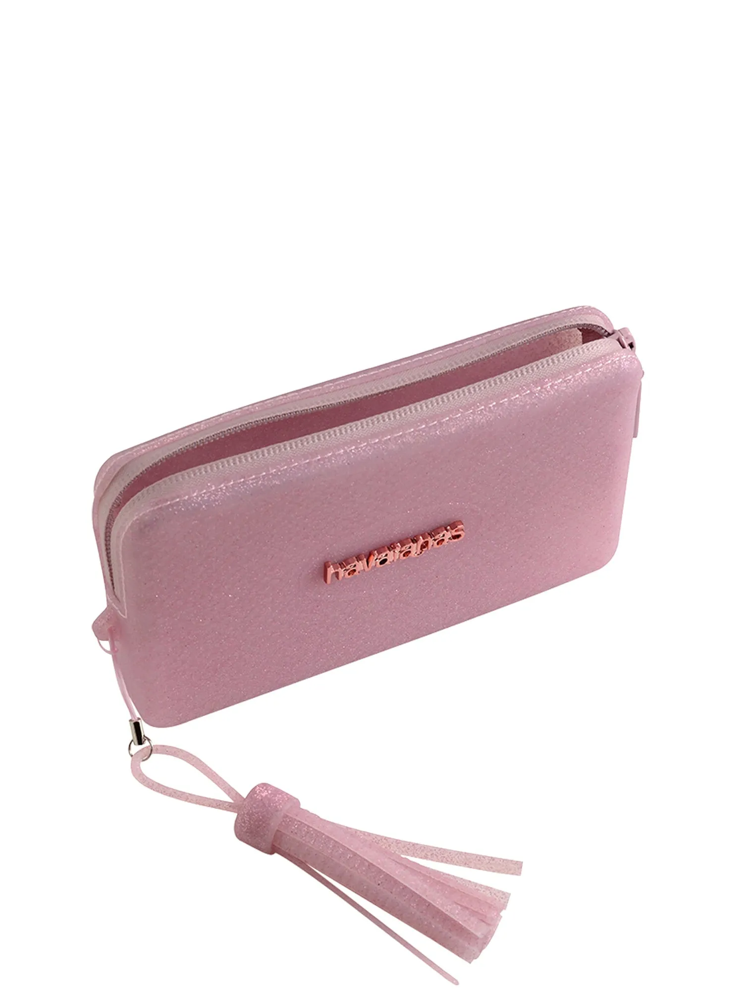 Havaianas Pochette 4145433.0046.