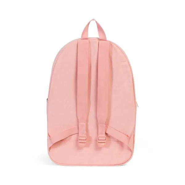 Herschel Daypack Apricott Blush