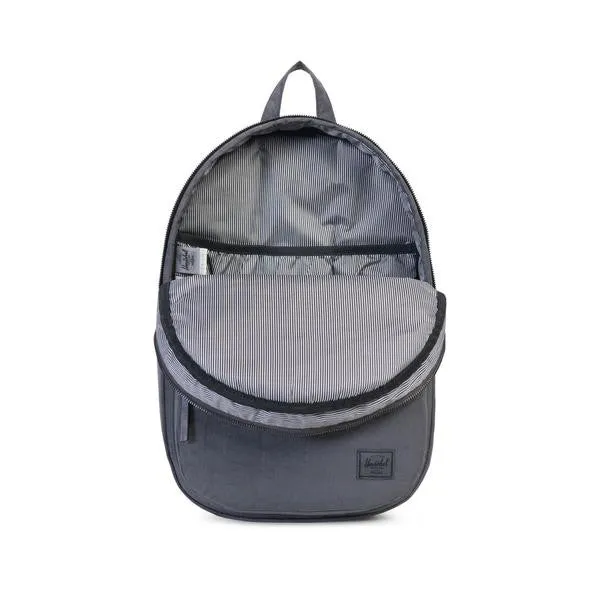 Herschel Lawson Backpack Dark Shadow