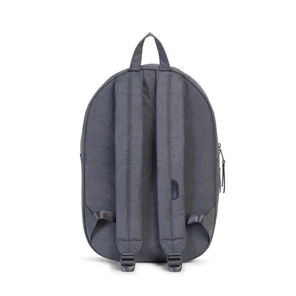 Herschel Lawson Backpack Dark Shadow