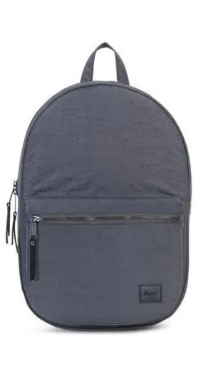 Herschel Lawson Backpack Dark Shadow