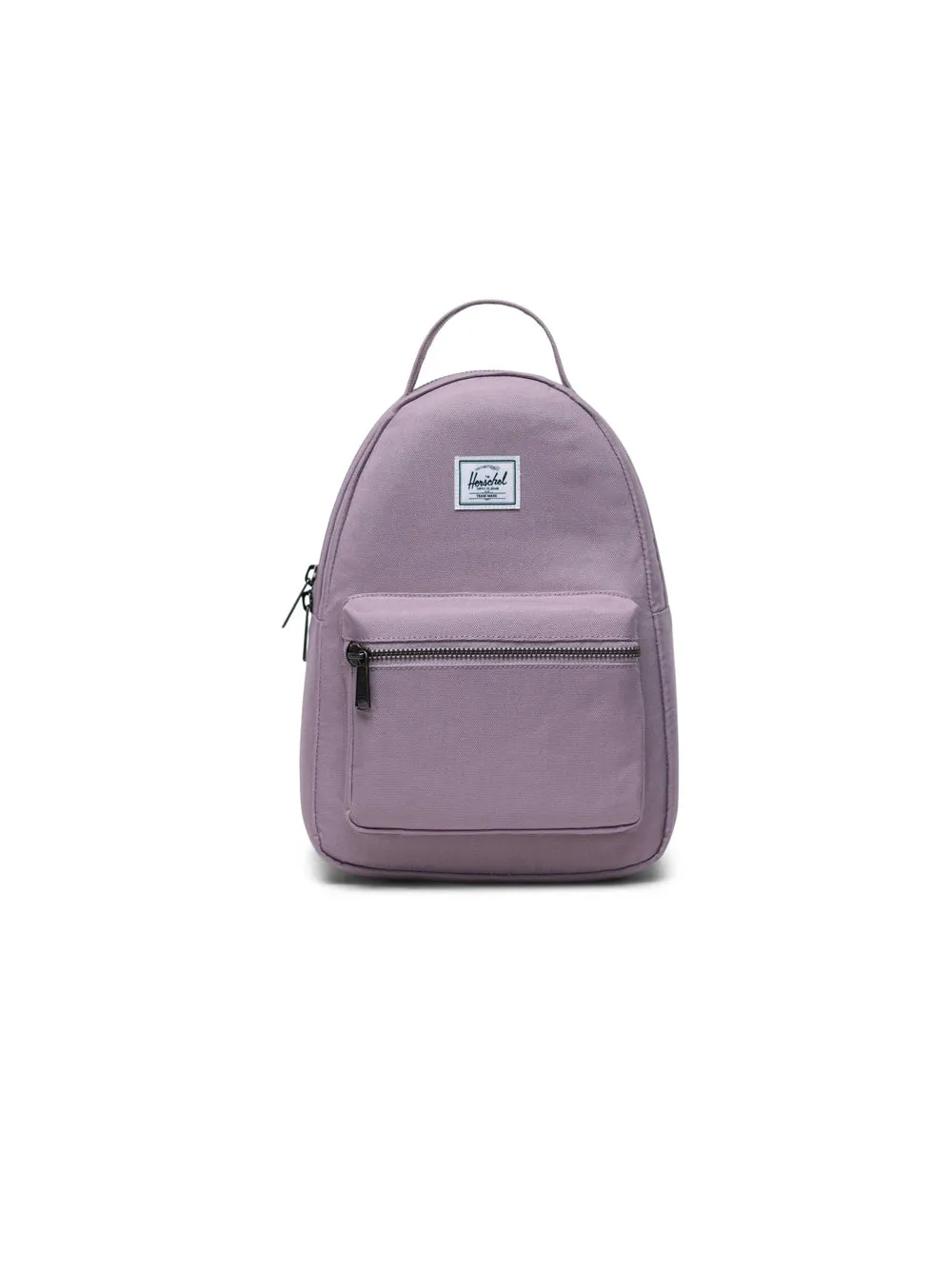 Herschel Nova Mini Backpack - Nirvana