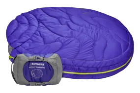 Highlands™ Dog Sleeping Bag