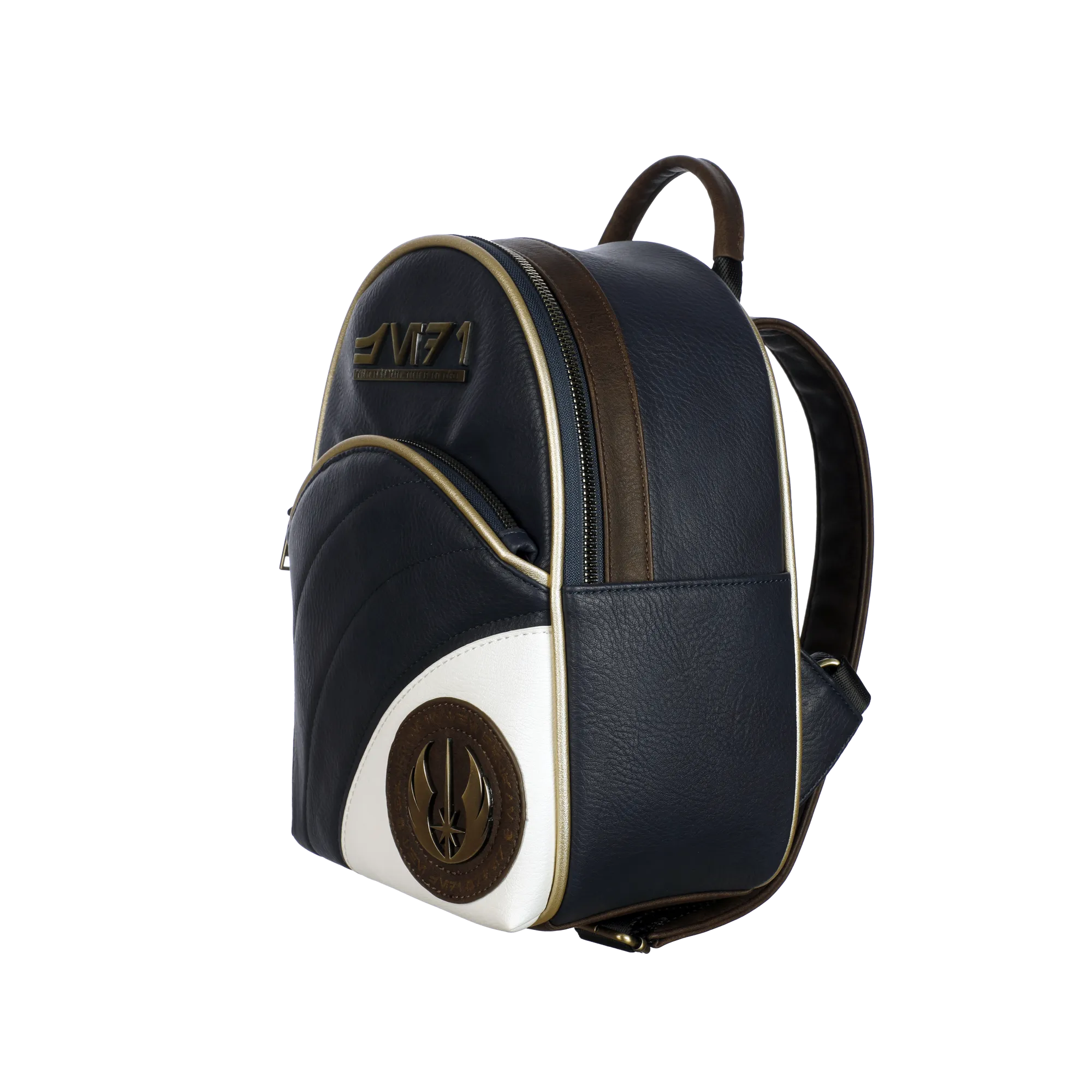 Jedi Mini Backpack