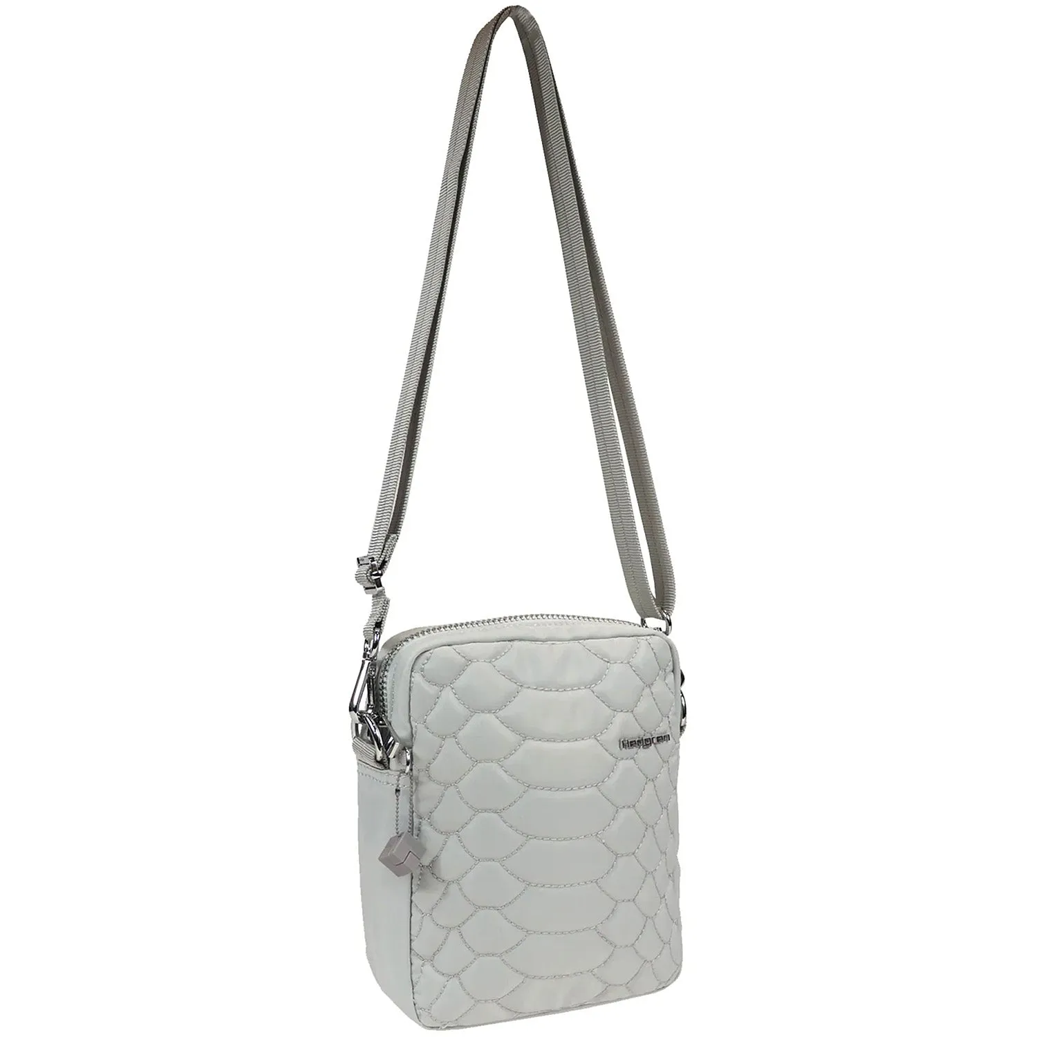 Josephine Crossbody