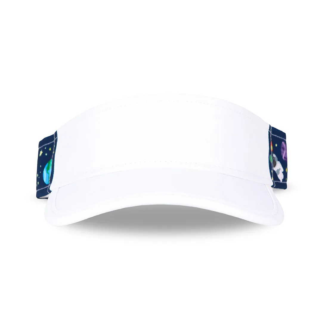 Little Love Visor