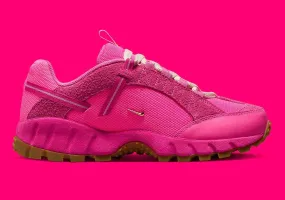 LIVRAISON 72H - Nike Air Humara LX Jacquemus Pink Flash