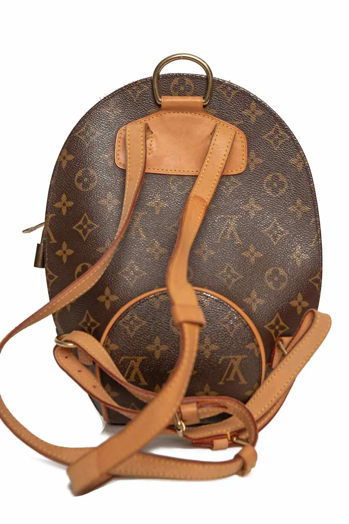 Louis Vuitton Ellipse BackPack