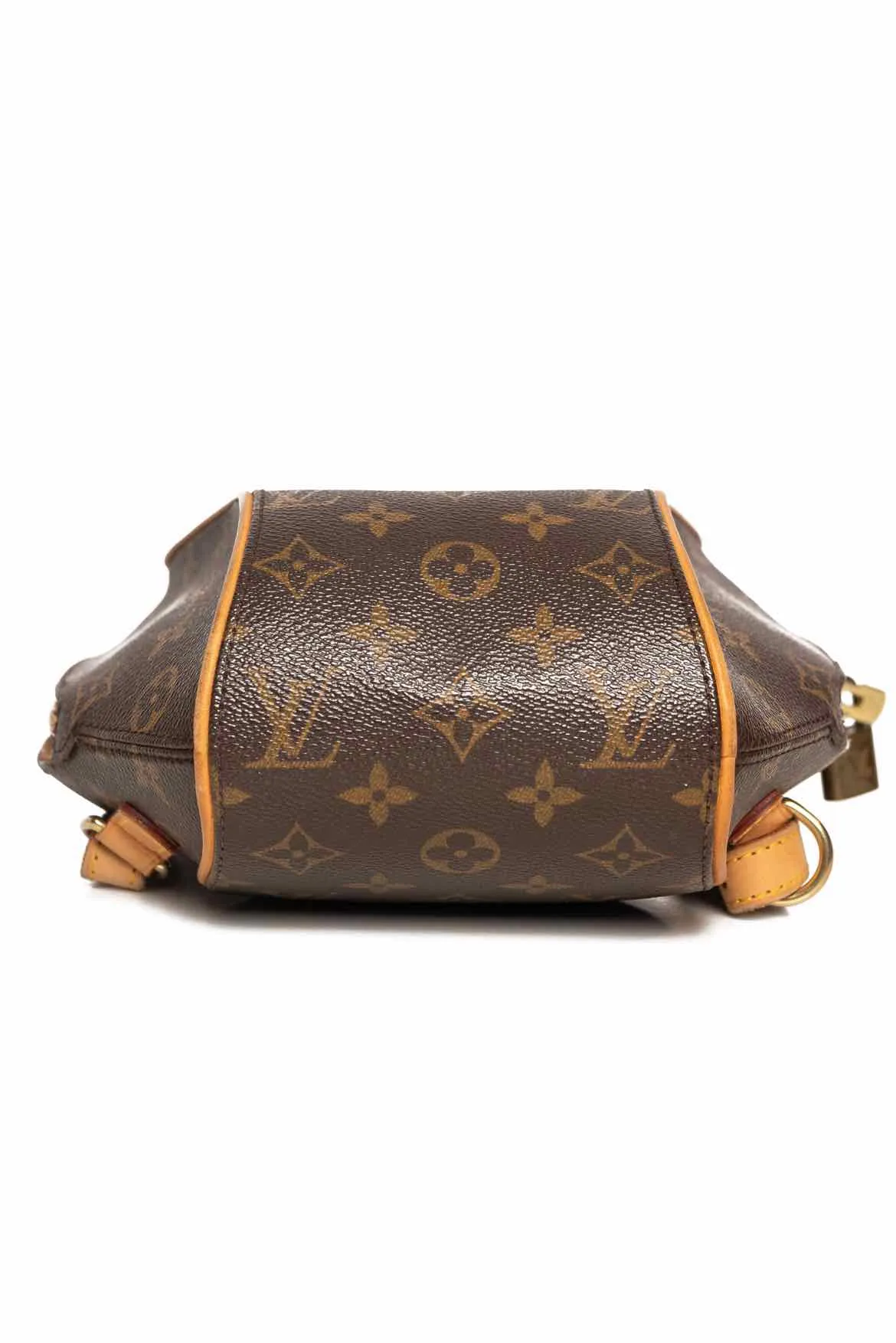 Louis Vuitton Ellipse BackPack