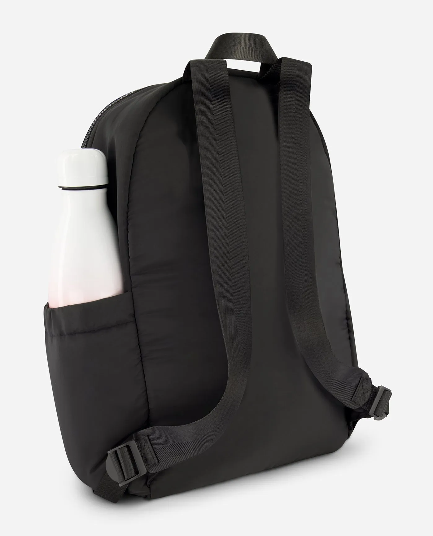 Lowry Large Backpack