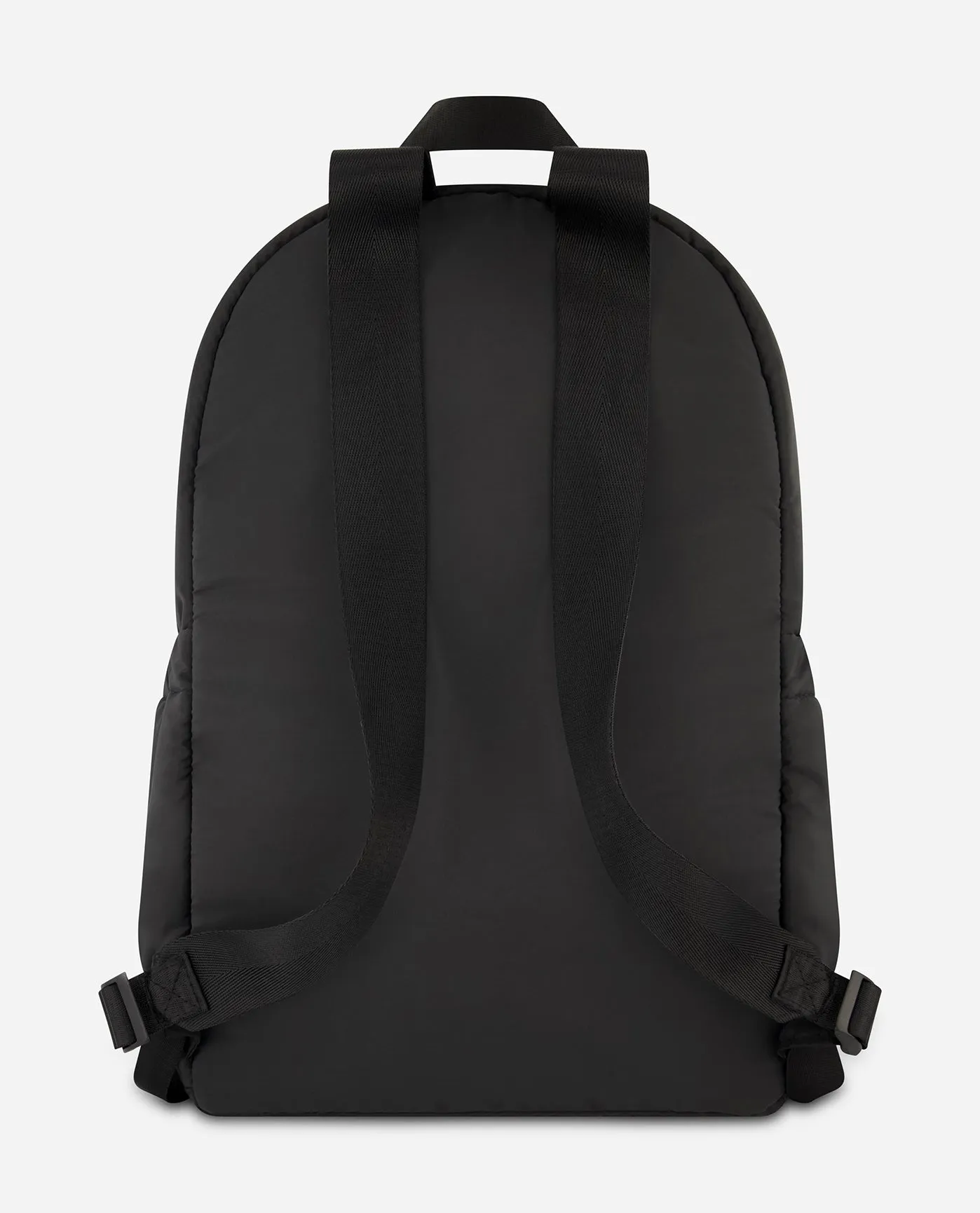 Lowry Large Backpack