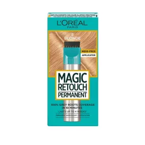 Magic Retouch Perm Root Conceal - Blonde