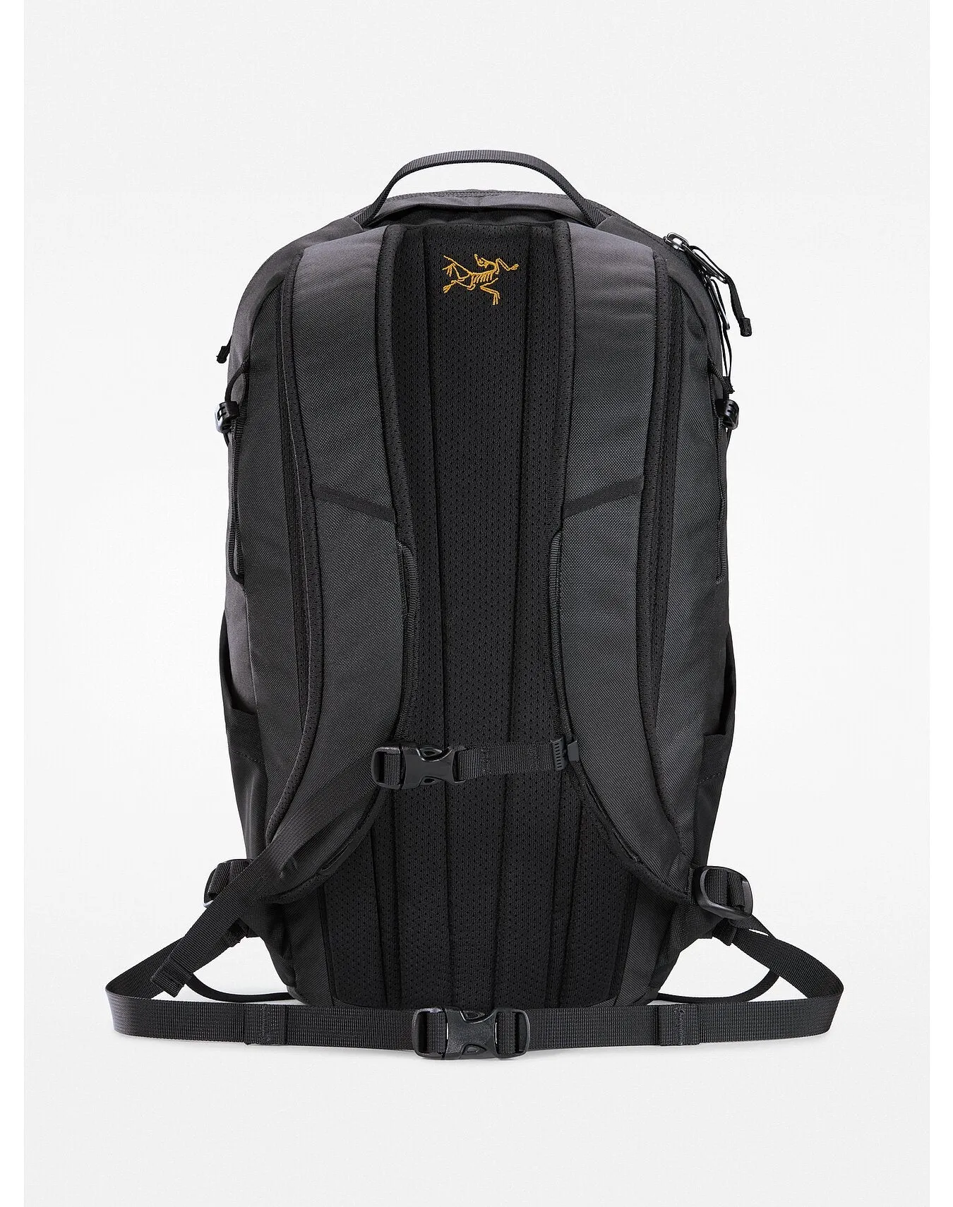 Mantis 16 Backpack