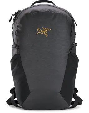 Mantis 16 Backpack