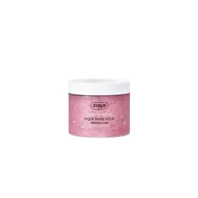 Marshmallow Sugar Body Scrub 300ml