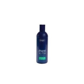 Men 2 In 1 Shower Gel Shampoo 300ml