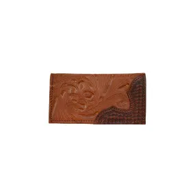 Men's Rodeo Wallet