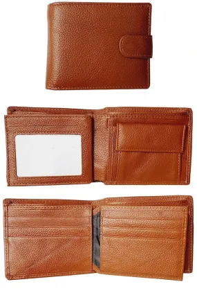 Mens Wallet - 9020