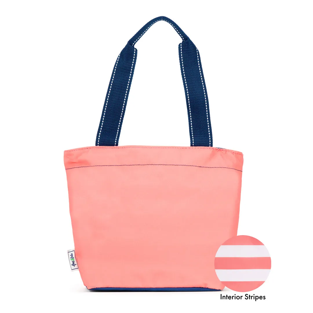 Mini Surfside Tote