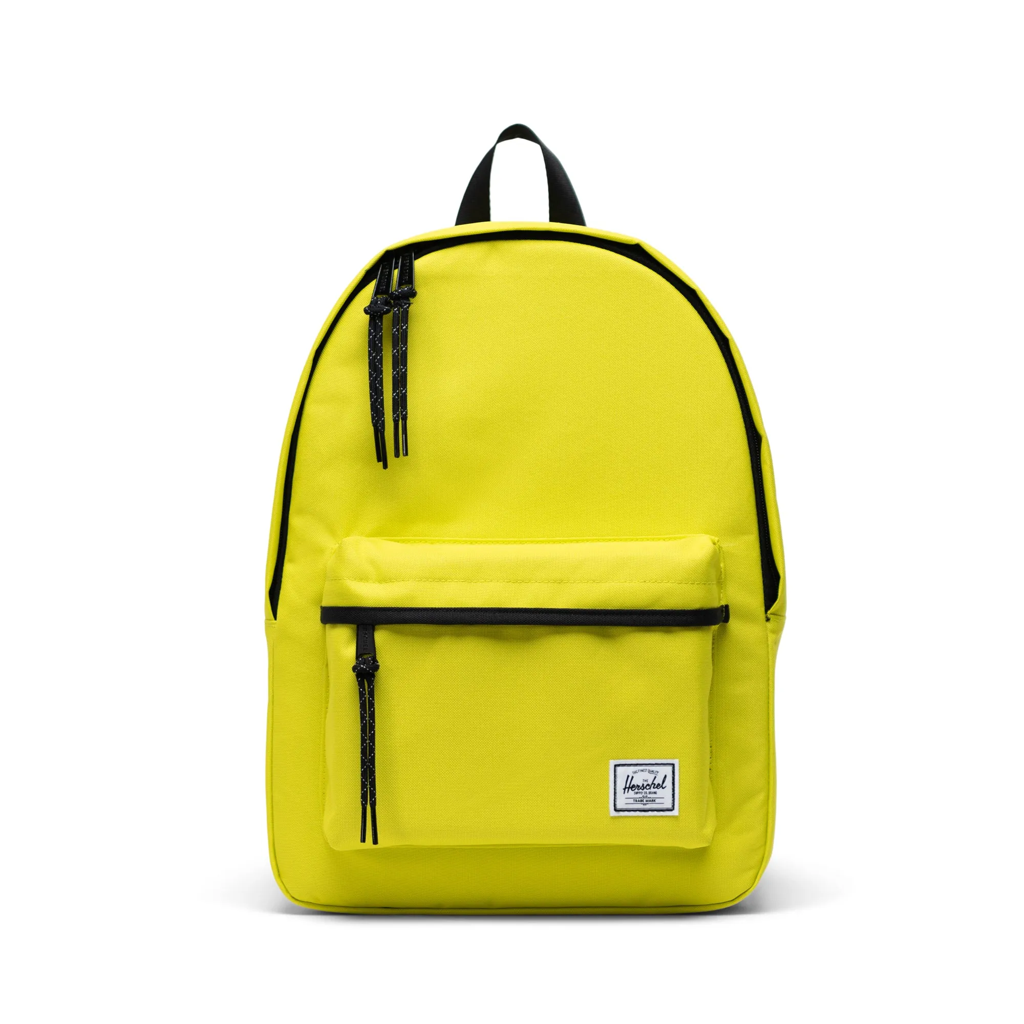 Mochila Herschel Classic Sulphur Spring