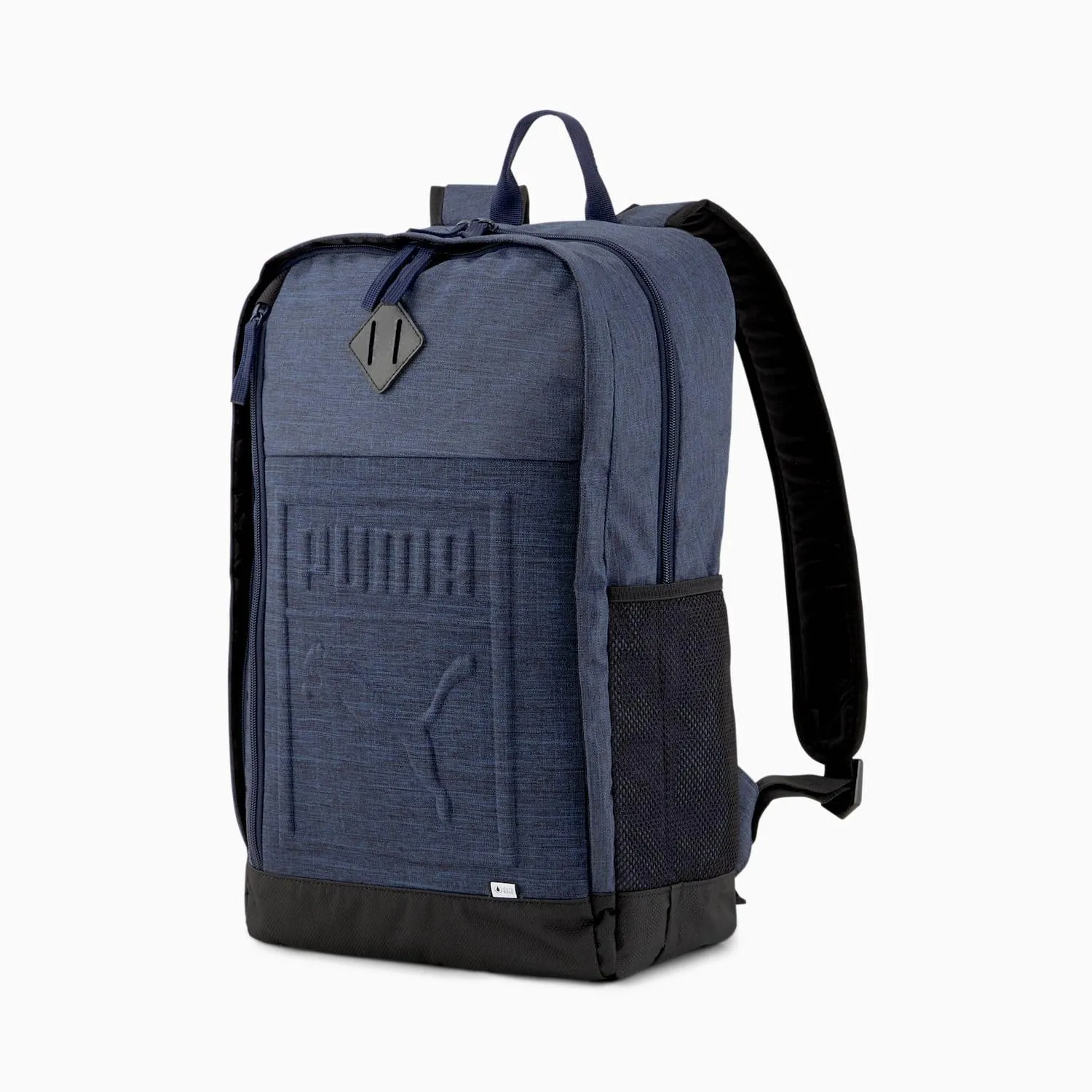 Mochila Puma S Backpack