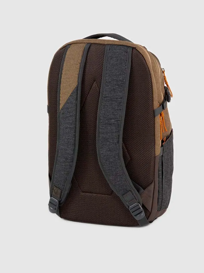 MOCHILA VOLCOM VOLCOM ROAMER BACKPACK