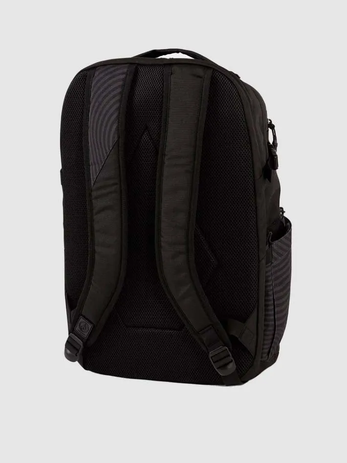 MOCHILA VOLCOM VOLCOM ROAMER BACKPACK