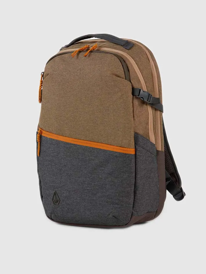 MOCHILA VOLCOM VOLCOM ROAMER BACKPACK