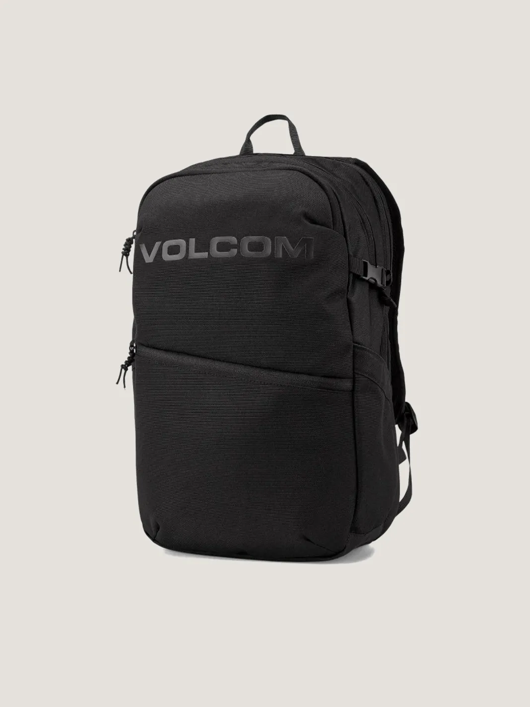 MOCHILA VOLCOM VOLCOM ROAMER BACKPACK