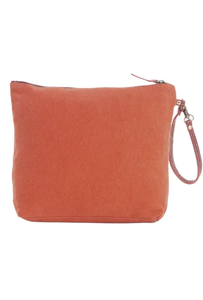 Myra Rio Vintage Pouch