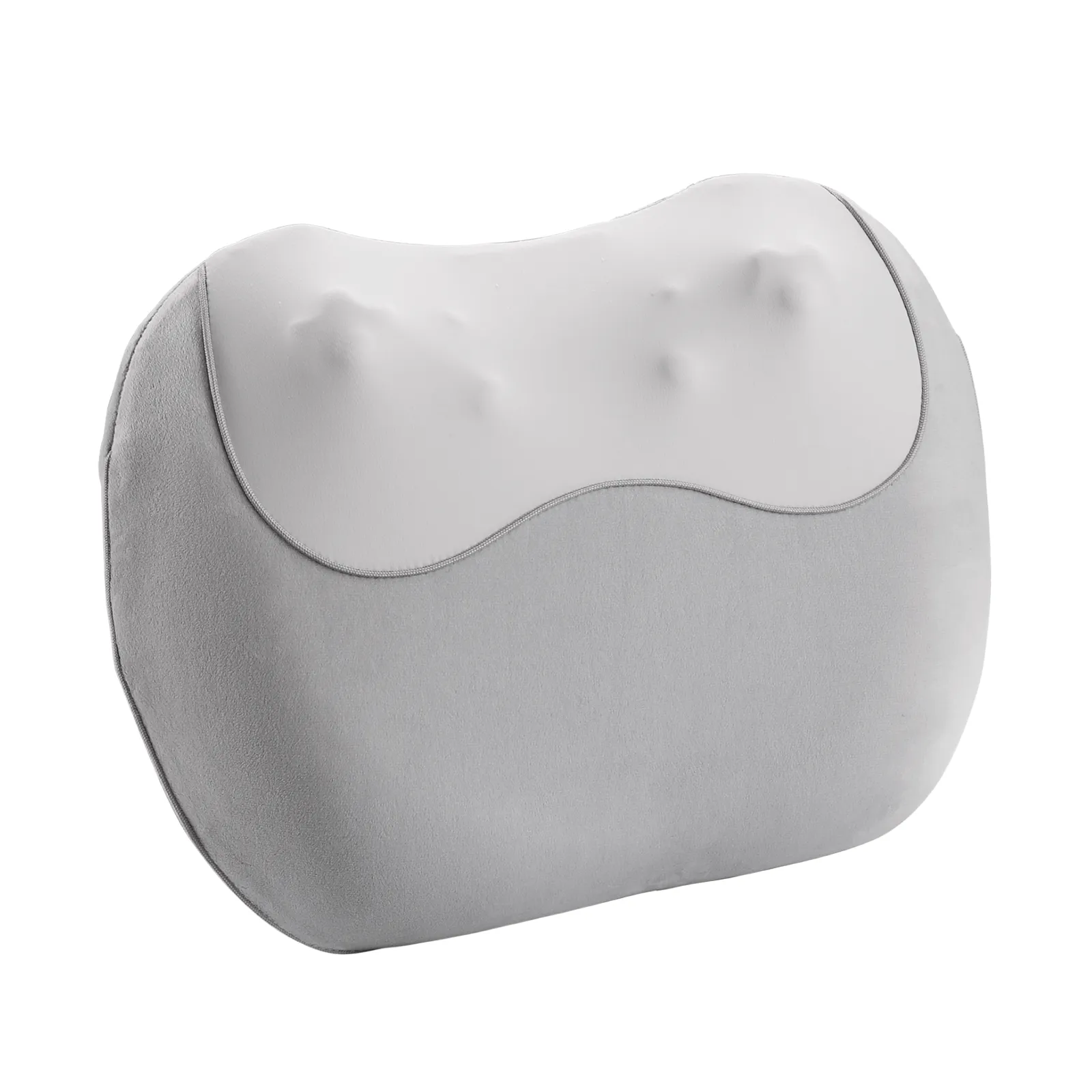 Naipo Shiatsu Massage Pillow NP-PM01