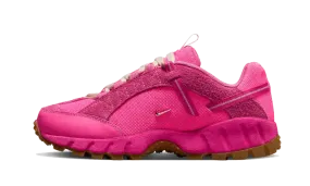 Nike Air Humara LX Jacquemus Pink