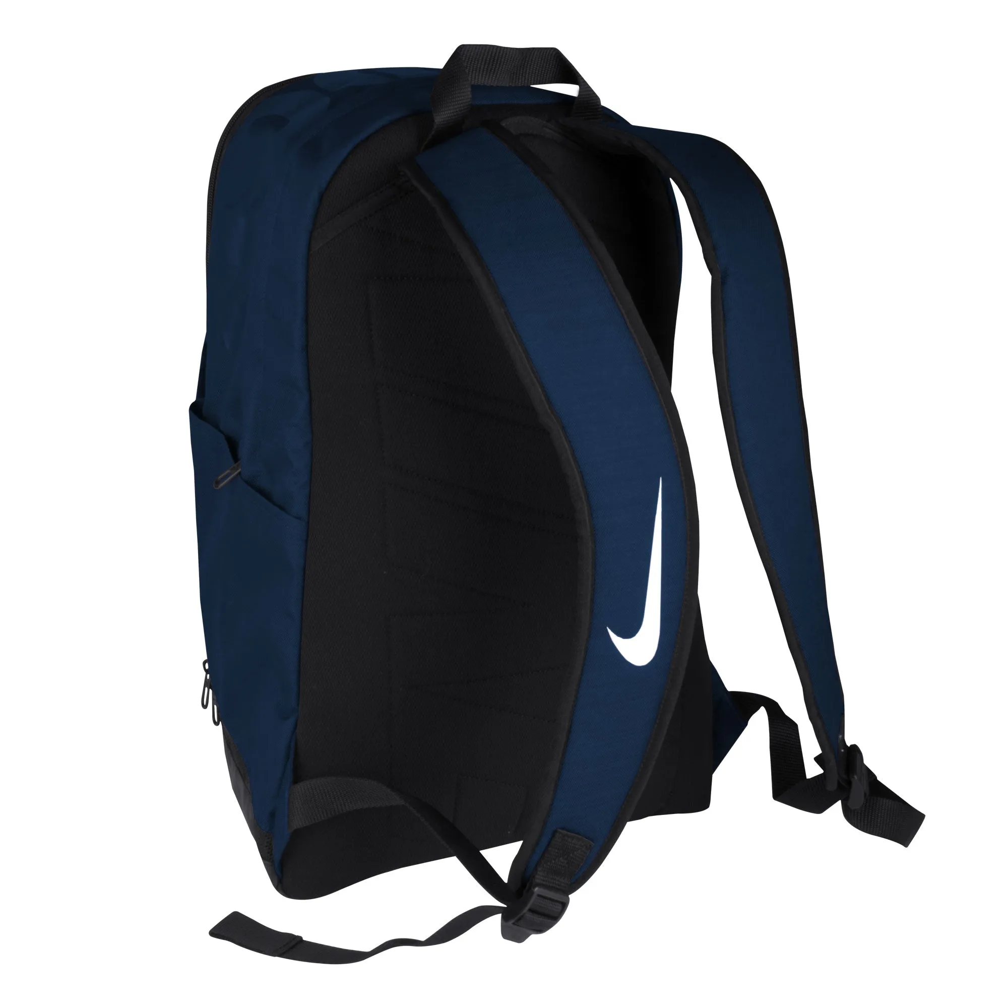 Nike Brasilia Backpack