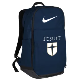 Nike Brasilia Backpack