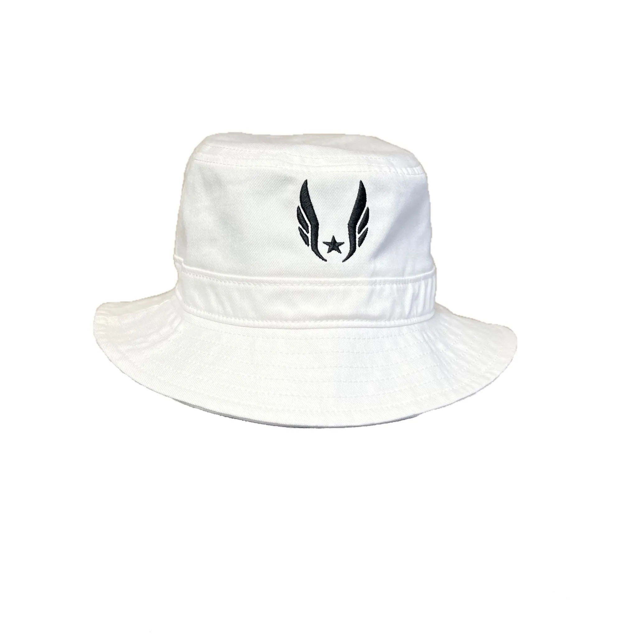 Nike USATF Kids' Bucket Hat