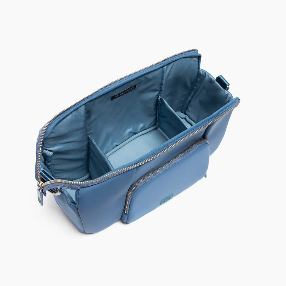 Ocean Seoul Stroller Caddy