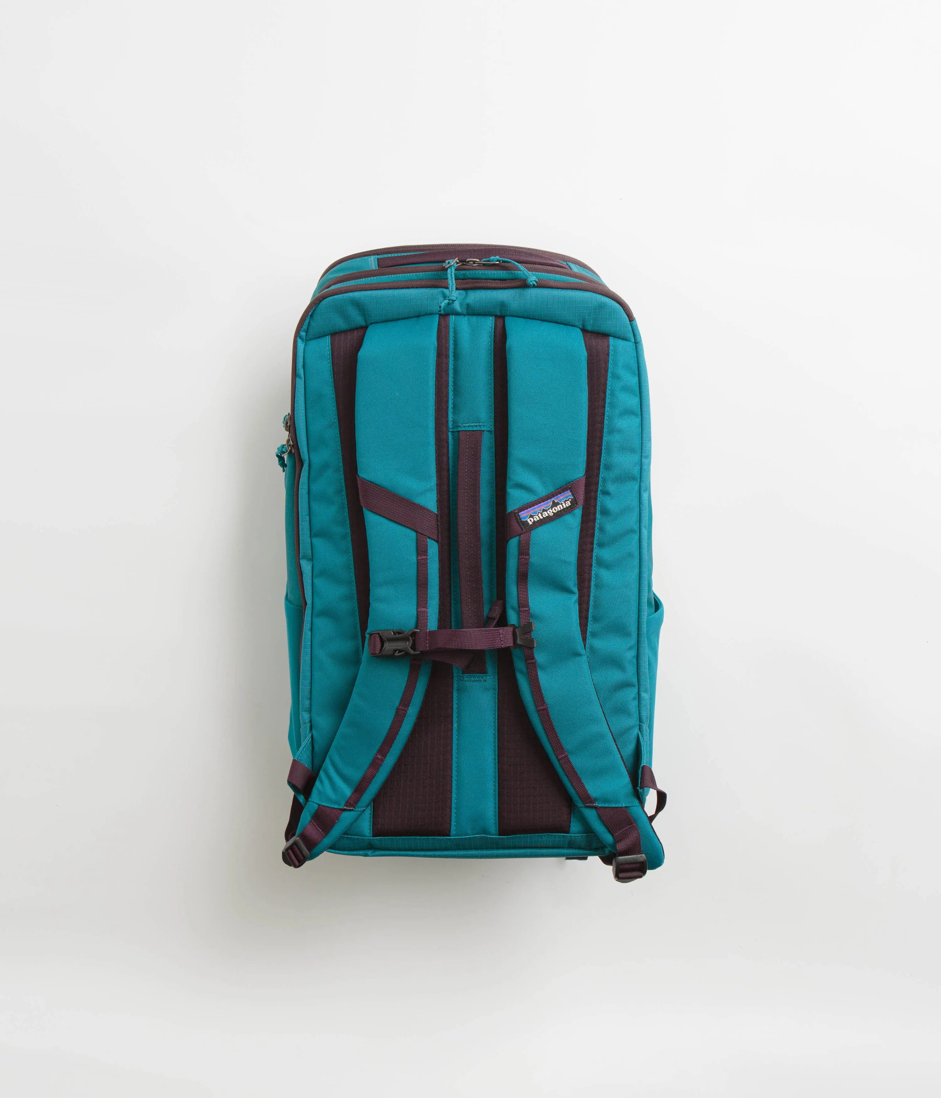 Patagonia Black Hole Backpack 32L - Belay Blue