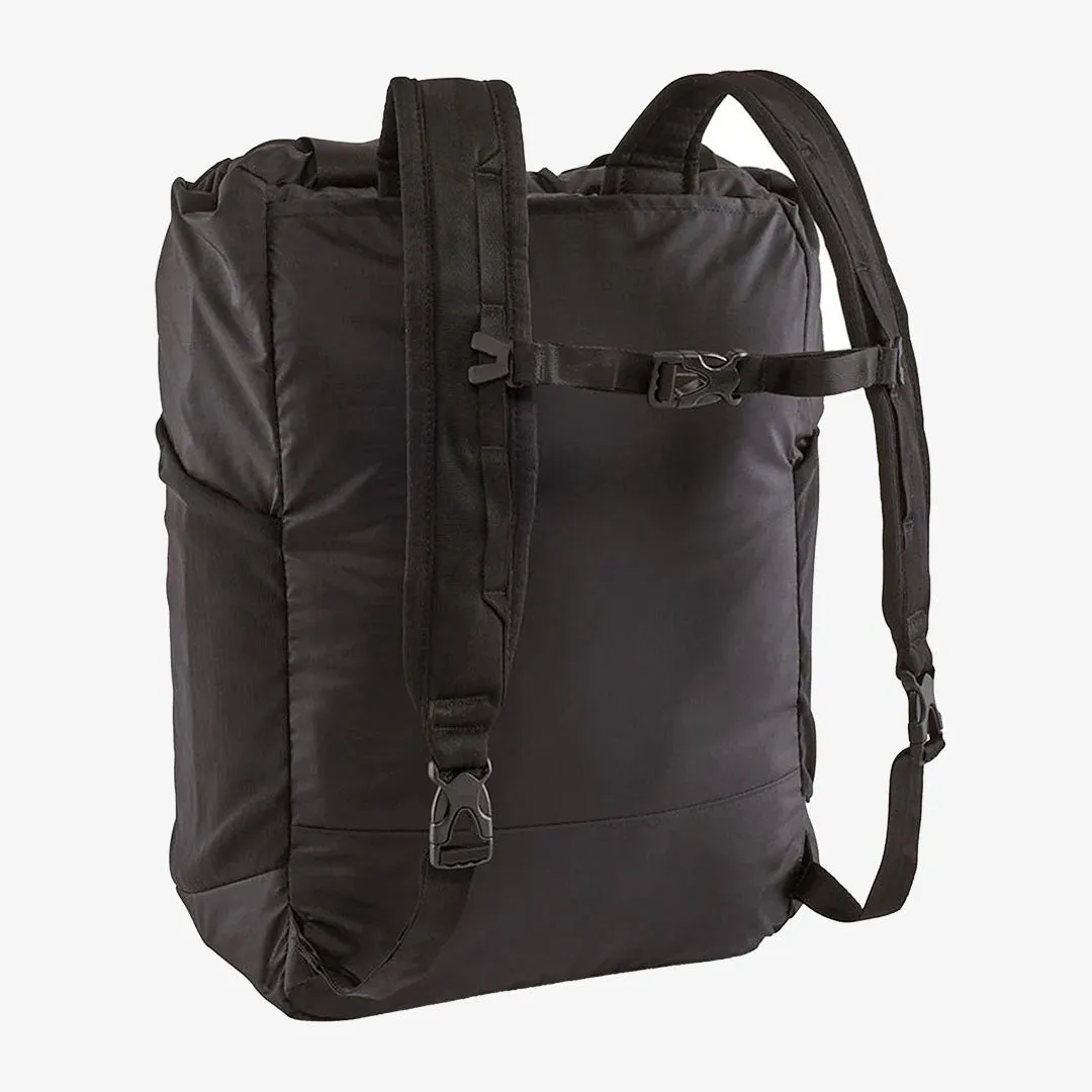 Patagonia Ultralight Black Hole Tote Pack