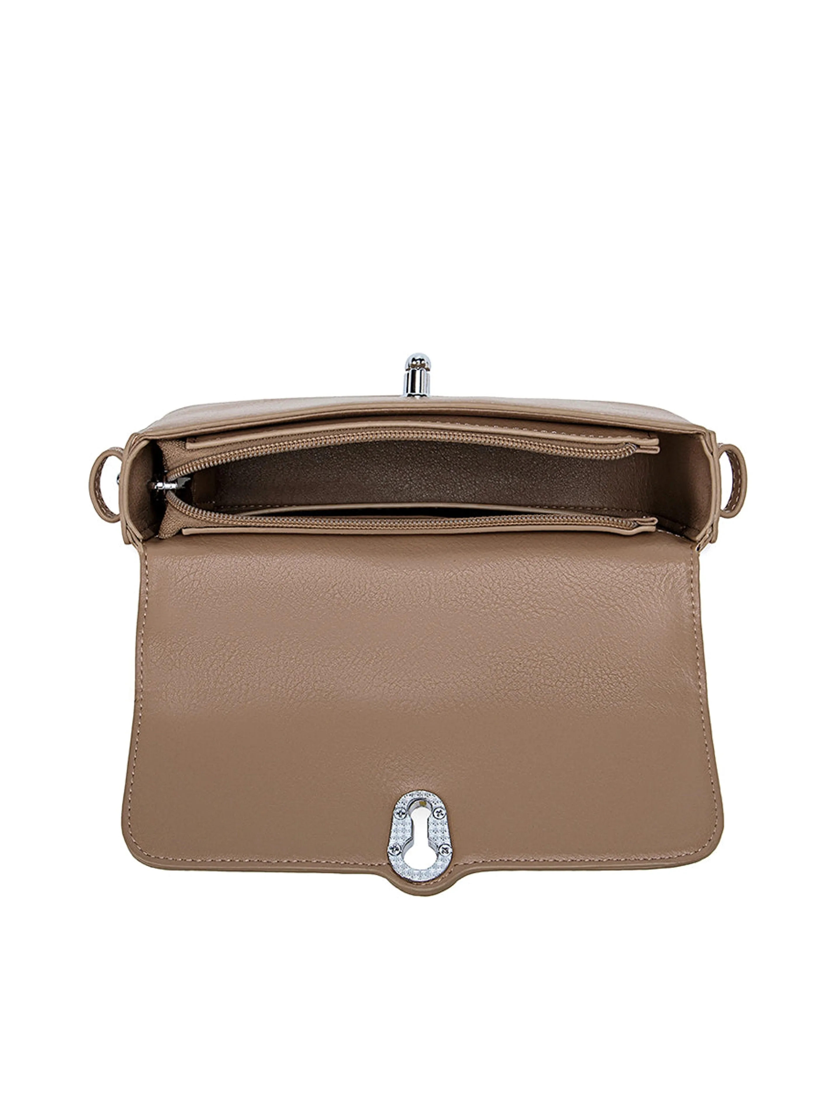 PIXIE MOOD Athena Slim Bag