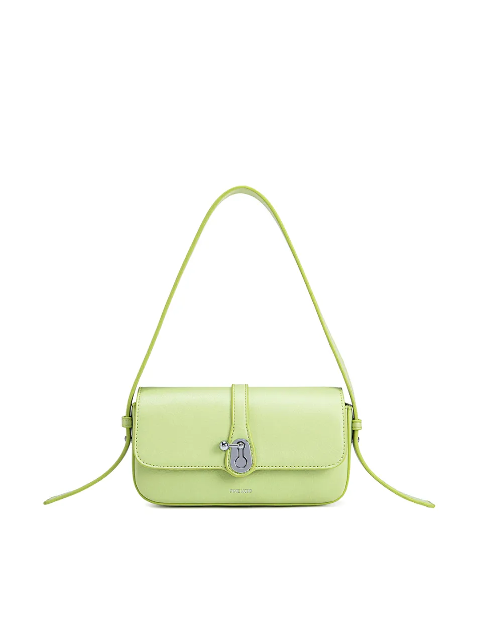 PIXIE MOOD Athena Slim Bag